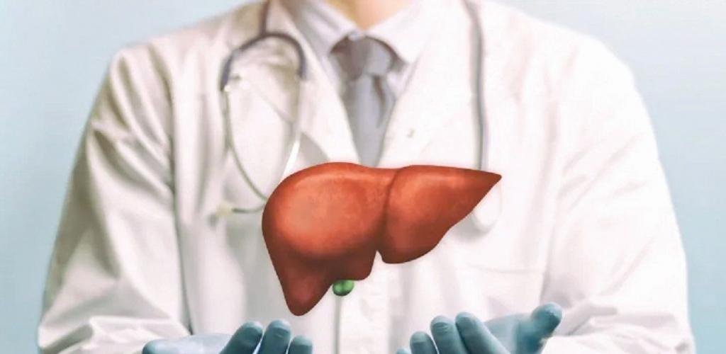 أخبار قطر | الصيام فرصة حقيقية لتحسين صحة الكبد | عيون الجزيرة قطر