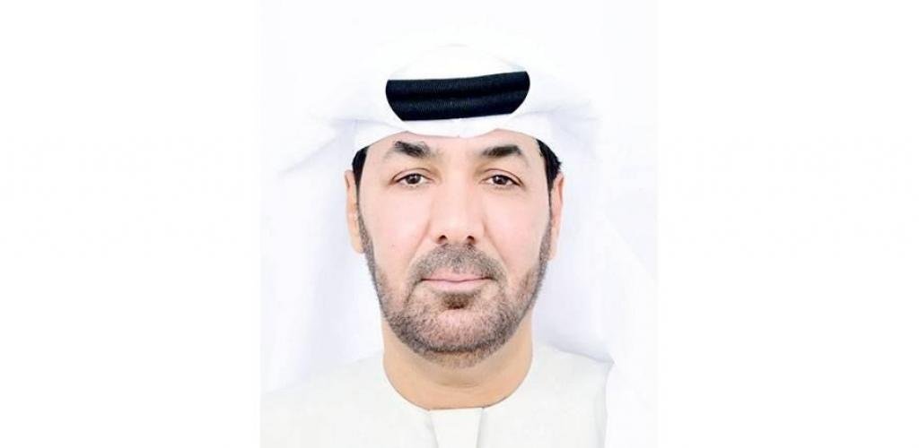 الامارات الان | رؤيـــة بعـيــدة المــدى | عيون الجزيرة الامارات