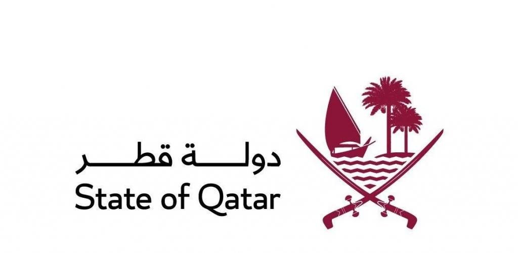 أخبار قطر | القنصلية القطرية في إسطنبول تعلن عن رحلة إجلاء إلى الدوحة | عيون الجزيرة قطر