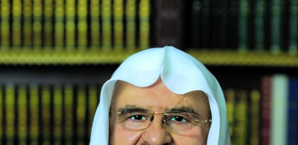 أخبار قطر | الزكاة نظام متكامل للتكافل الاجتماعي وتطهير الأموال | عيون الجزيرة قطر