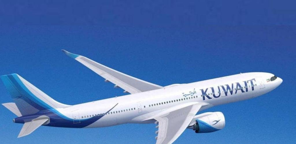 أخبار الكويت | «الكويتية»: تسيير رحلة من مطار صبيحة في اسطنبول إلى الدمام غداً | عيون الجزيرة الكويت