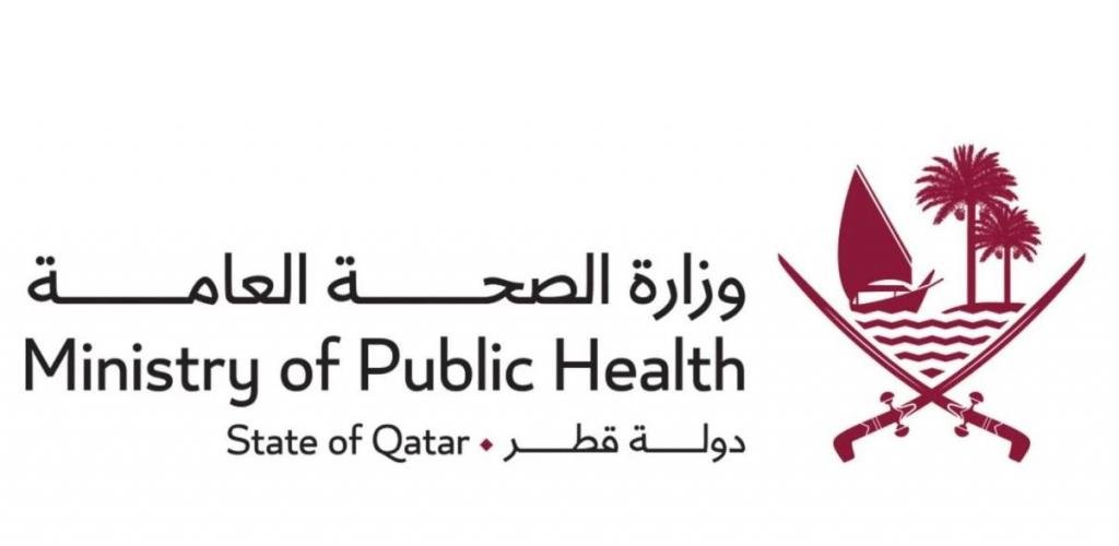 أخبار قطر | وزارة الصحة تنشر مجموعة من الارشادات النفسية للتعامل مع الأوضاع الراهنة | عيون الجزيرة قطر