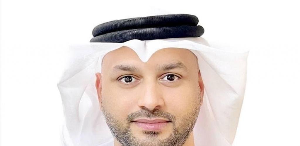 الامارات الان | «سيوا» تستقبل 17873 طلباً لاعتماد مخططاتها | عيون الجزيرة الامارات