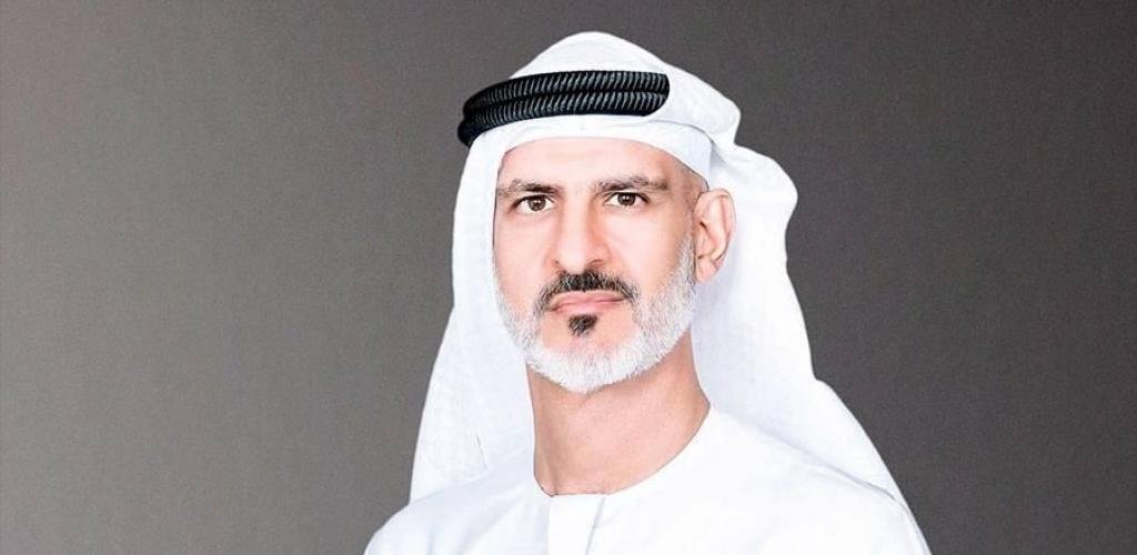 الامارات الان | «طرق دبي» الأولى إقليمياً في مجموعة مقارنة أداء الحافلات | عيون الجزيرة الامارات