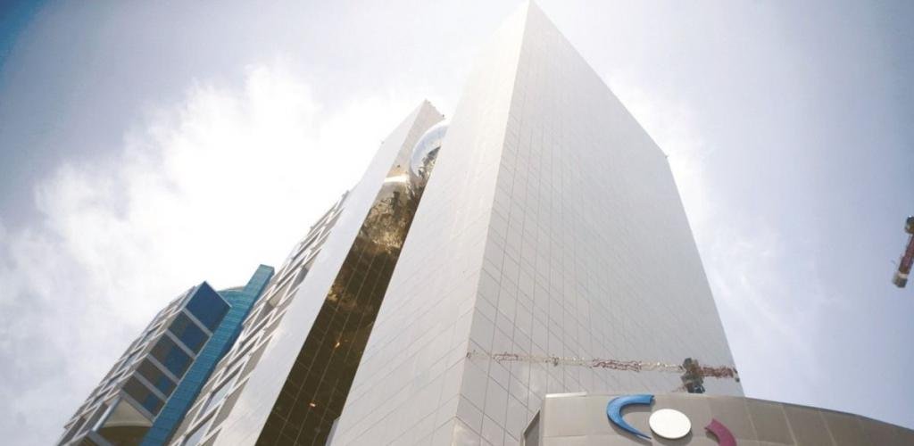 أخبار قطر | مؤشر بورصة قطر يغلق تداولاته على ارتفاع | عيون الجزيرة قطر