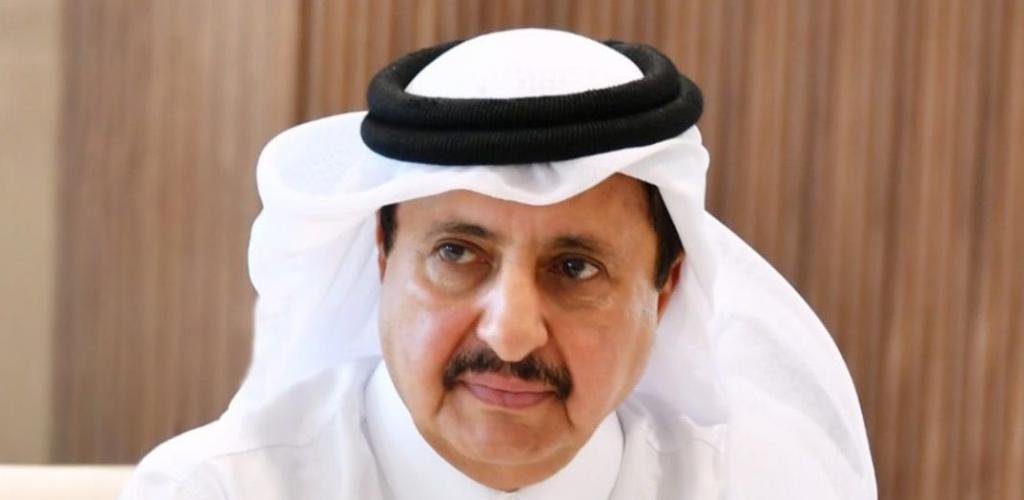 أخبار قطر | رئيس غرفة قطر: حريصون على استمرار تدفق سلاسل الإمداد للسلع والبضائع إلى السوق المحلي | عيون الجزيرة قطر