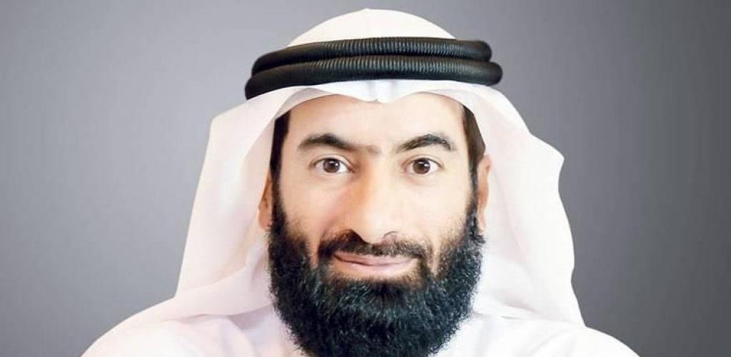 الامارات الان | «حد الحياة».. ضرورة إنسانية عاجلة لإنقاذ حياة الأطفال | عيون الجزيرة الامارات