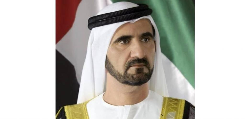 الامارات الان | محمد بن راشد يصدر قانوناً بشأن جودة وسلامة المباني في دبي | عيون الجزيرة الامارات
