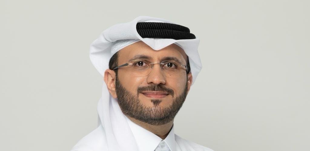 أخبار قطر | د. ماجد الأنصاري: يؤكد دعم دولة قطر كل الجهود الدبلوماسية الرامية لخفض التصعيد في المنطقة وضمان استقرارها | عيون الجزيرة قطر