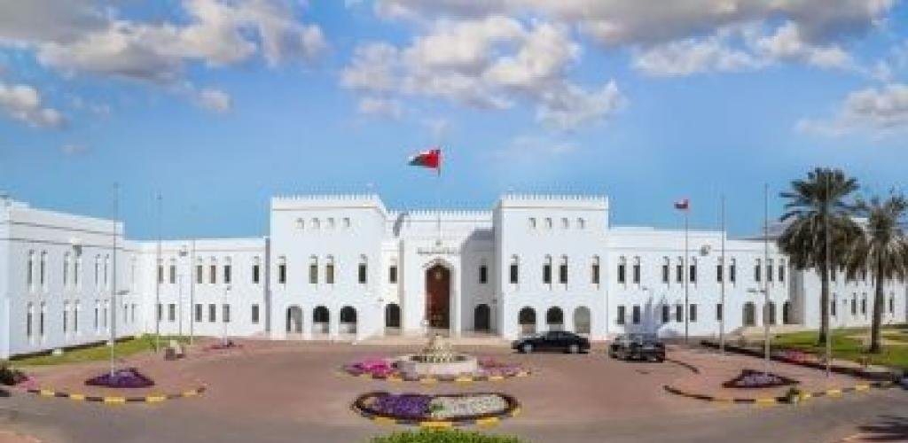 أخبار سلطنة عمان | سلطنة عُمان تُدين الهجوم على القنصلية العامة لدولة الإمارات في كردستان العراق | عيون الجزيرة الاخبارية عمان