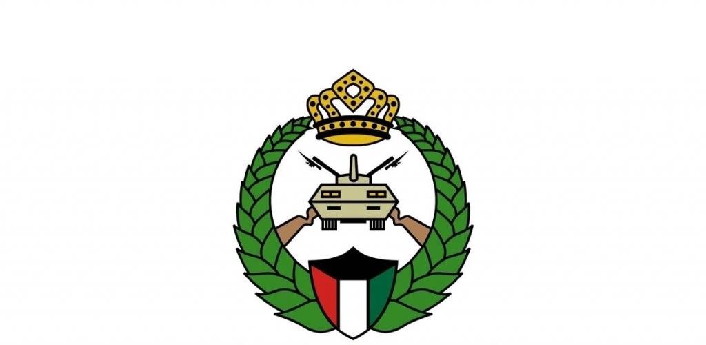 أخبار الكويت | الحرس الوطني: «قوة الواجب» تسقط 8 طائرات «درون» | عيون الجزيرة الكويت