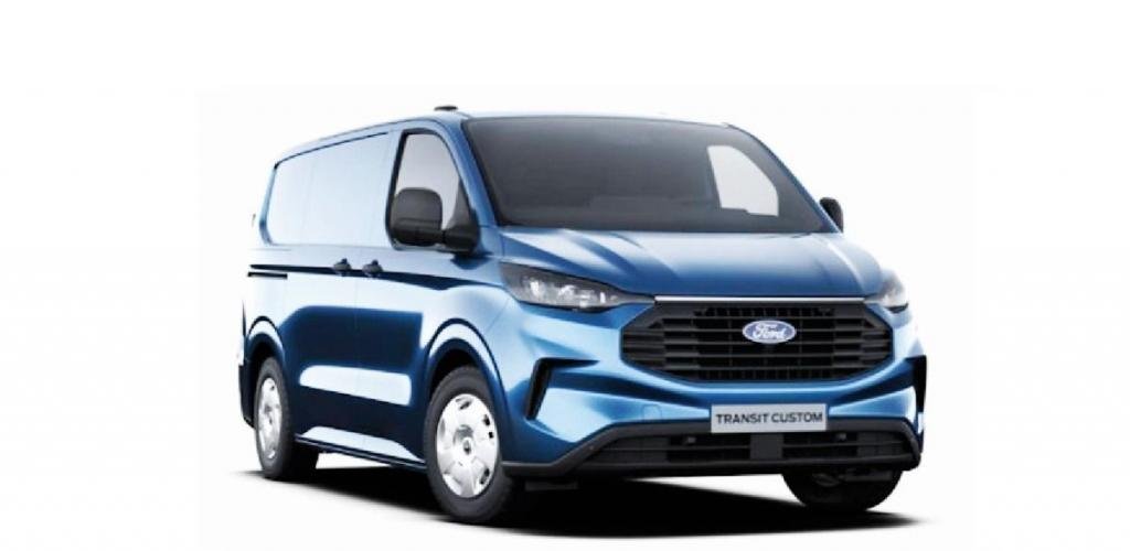 أخبار قطر | استدعاء فورد ترانزيت صنع 2025 | عيون الجزيرة قطر