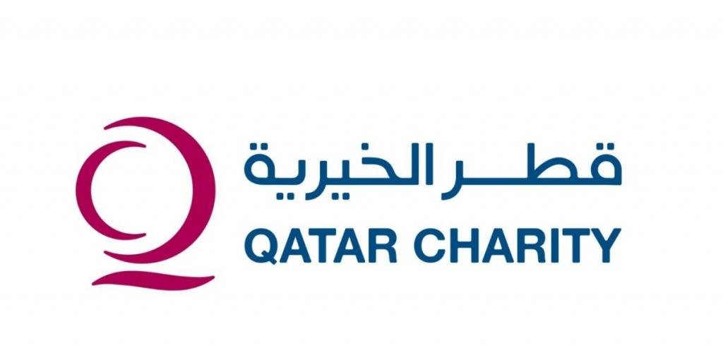 أخبار قطر | قطر الخيرية تؤكد مواصلة جهودها الإنسانية في تركيا وسوريا رغم الظروف التي تشهدها المنطقة | عيون الجزيرة قطر