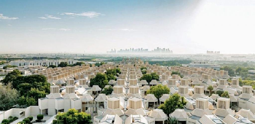 أخبار قطر | أعضاء تدريس بجامعة قطر: دول الخليج أثبتت قدرتها على تأمين احتياجات المواطنين والاستقرار | عيون الجزيرة قطر