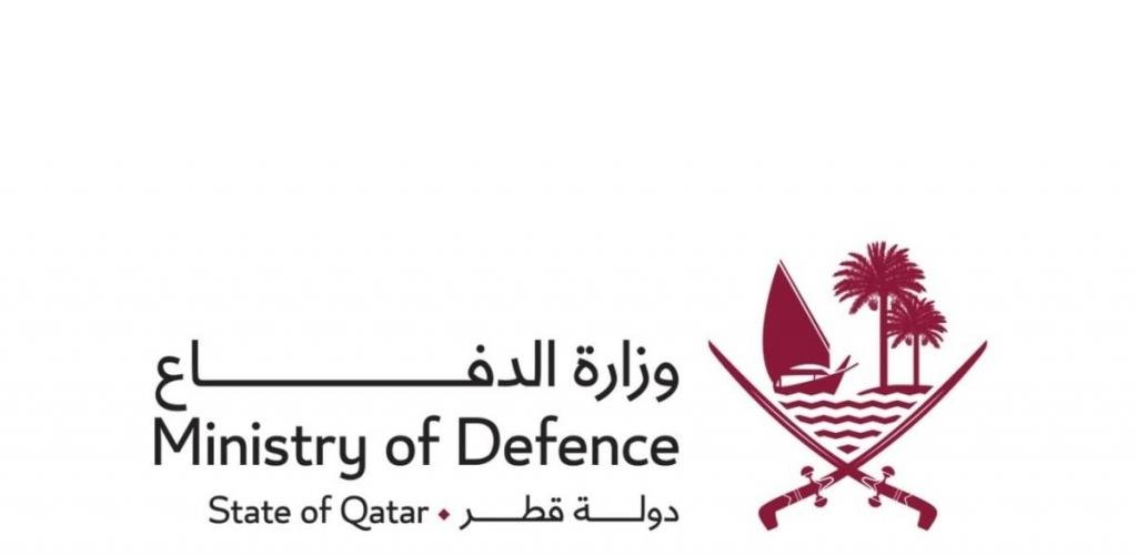أخبار قطر | وزارة الدفاع تعلن تصدي القوات المسلحة لهجمة صاروخية استهدفت دولة قطر | عيون الجزيرة قطر