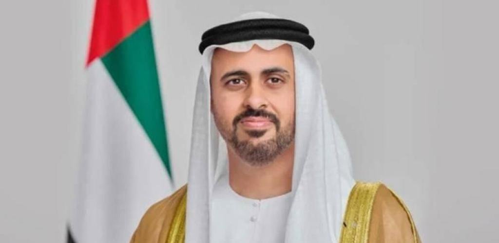 الامارات الان | ذياب بن محمد يعتمد استراتيجيتين لريادة الأعمال وجذب الاستثمار في قرى الإمارات | عيون الجزيرة الامارات