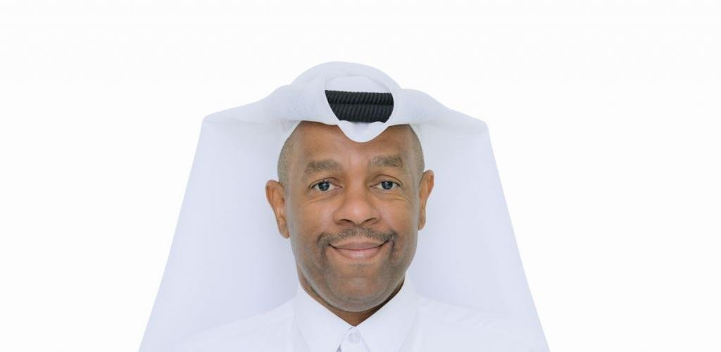 أخبار قطر | د. جوهر المهندي: «القوة القاهرة» صمام أمان قانوني للشركات في الأزمات الاستثنائية | عيون الجزيرة قطر