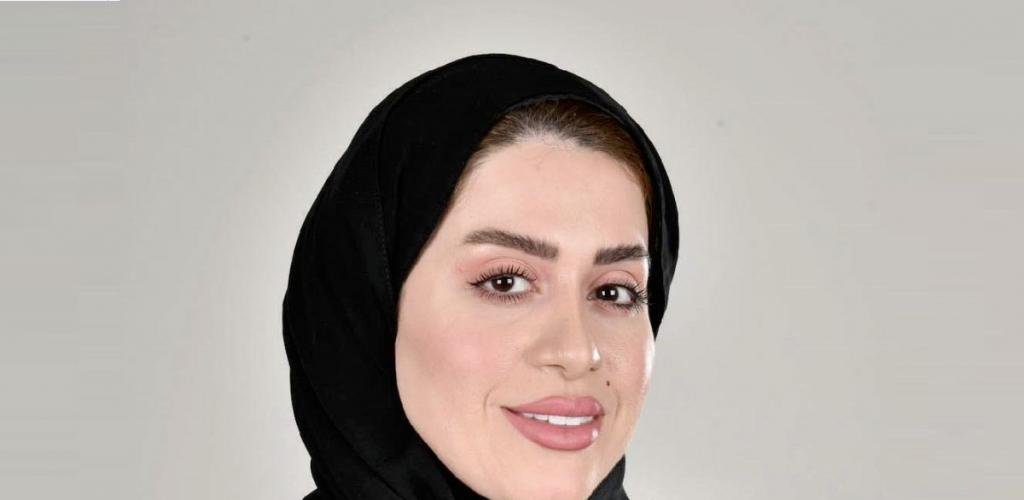 أخبار قطر | د. بدور الشمري: رمضان فرصة ذهبية لغرس القيم في نفوس الأطفال | عيون الجزيرة قطر