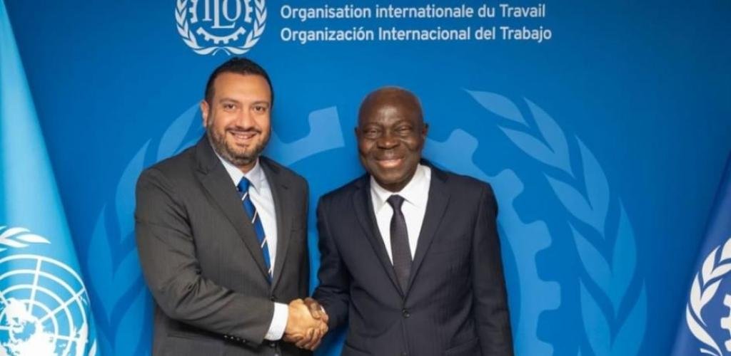 الامارات الان | الإمارات تطمئن الشركاء الدوليين والأمم المتحدة: دعمنا الإنساني مستمر | عيون الجزيرة الامارات