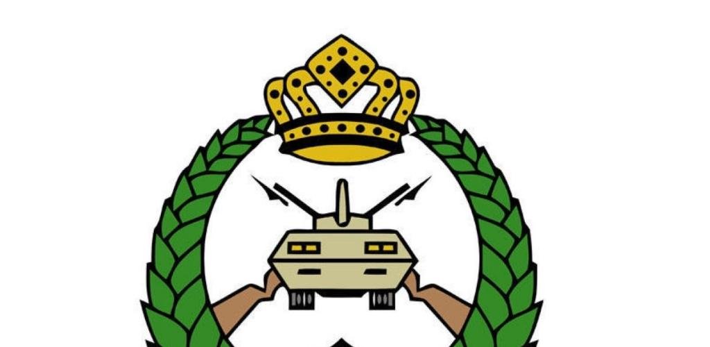 أخبار الكويت | الحرس الوطني: حريصون على حماية الكويت والدفاع عنها والتضحية في سبيل أمنها واستقرارها | عيون الجزيرة الكويت