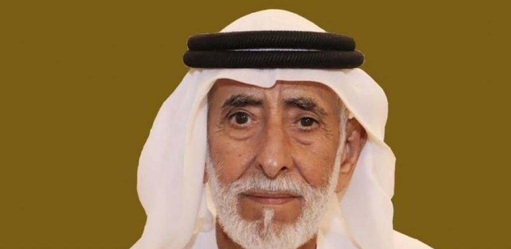 الامارات الان | راشد المحيان: الإمارات وطن متماسك بقيادته وشعبه | عيون الجزيرة الامارات