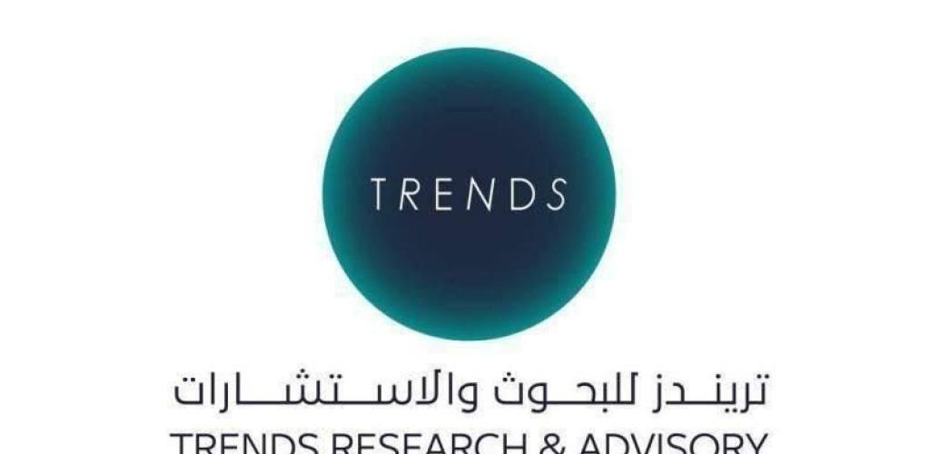 الامارات الان | دراسة لـ «تريندز» حول تصنيف «إخوان السودان» منظمة إرهابية | عيون الجزيرة الامارات