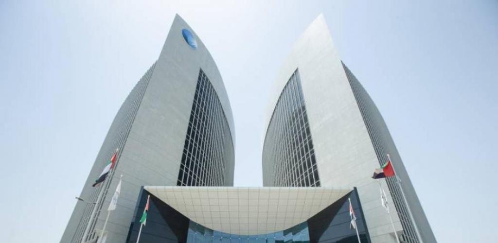 الامارات الان | «أبوظبي الإسلامي» يسجل 2.38 مليون عملية تبرع | عيون الجزيرة الامارات