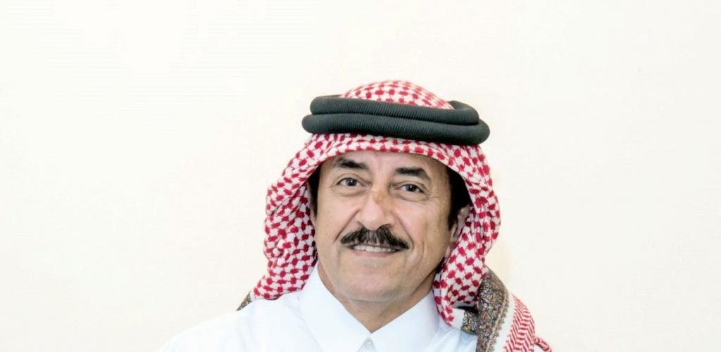 أخبار قطر | المصور محمد الحاصل اليافعي لـ "الشرق": أمن الوطن واستقراره مسؤولية يتشارك فيها الجميع | عيون الجزيرة قطر