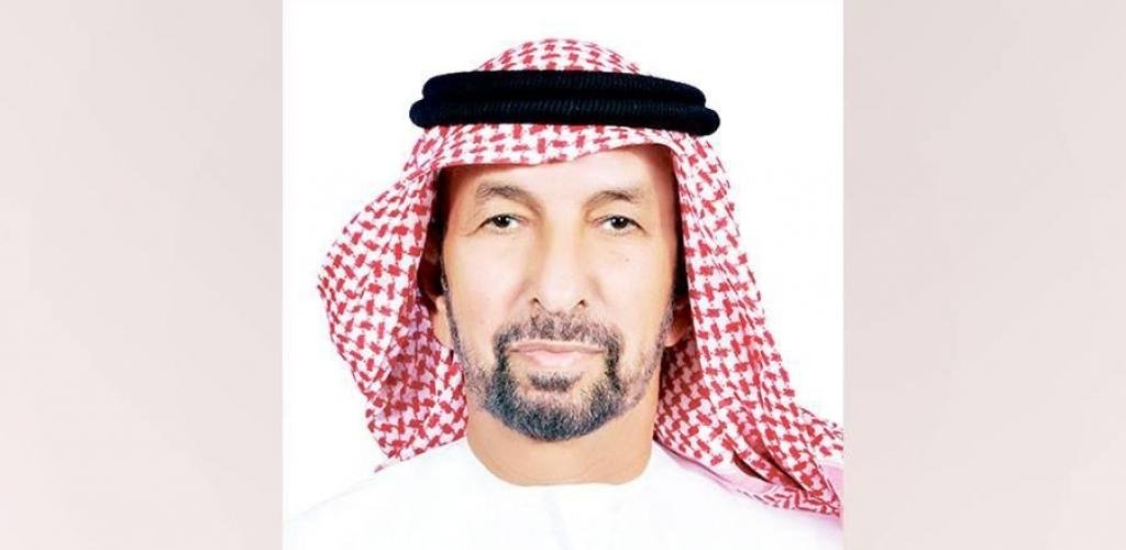 الامارات الان | أبناء حمد الخييلي يدعمون «وقف أم الإمارات للأيتام» بـ 100 مليون | عيون الجزيرة الامارات