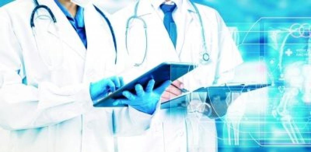 أخبار سلطنة عمان | "الصحة": التوسع في أتمتة الخدمات وإطلاق عيادات افتراضية جديدة | عيون الجزيرة الاخبارية عمان