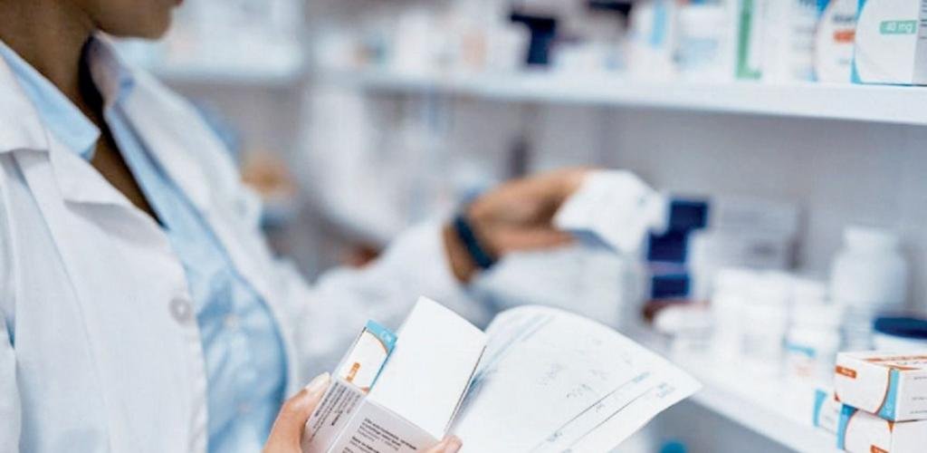 أخبار قطر | مؤسسة حمد الطبية: مخزون استراتيجي من الأدوية يلبي احتياجات المرضى بجميع الأوقات | عيون الجزيرة قطر