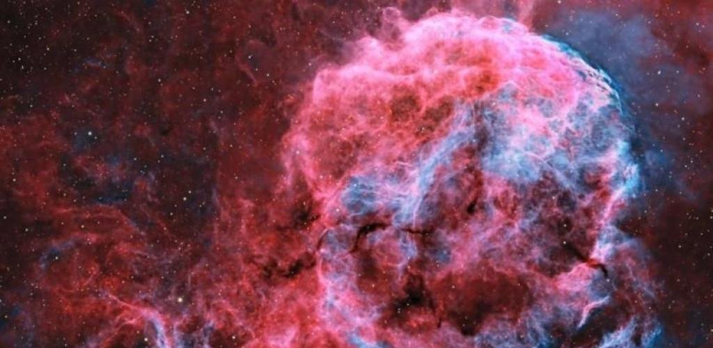 الامارات الان | تصوير «قنديل البحر» في سماء أبوظبي | عيون الجزيرة الامارات