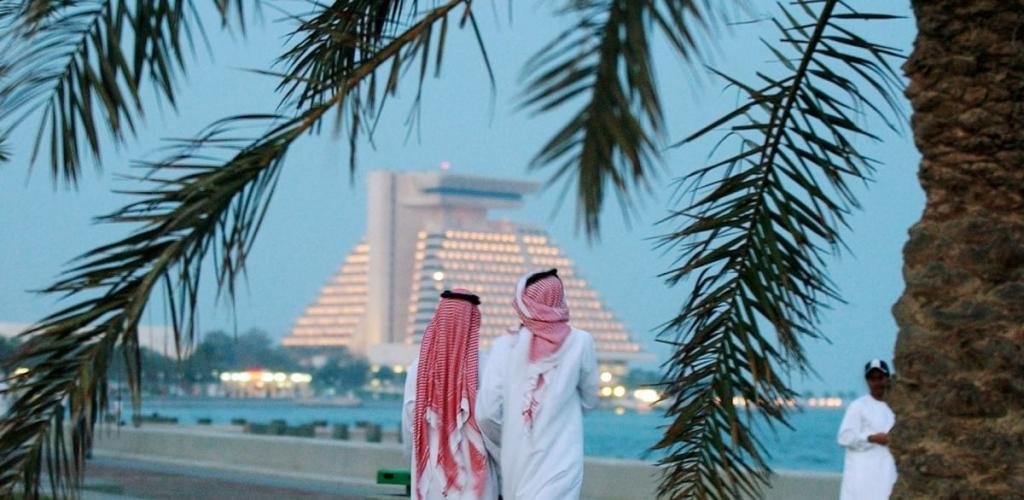 أخبار قطر | "أرصاد قطر": منطقتان تسجلان أدنى درجة حرارة صباح اليوم | عيون الجزيرة قطر