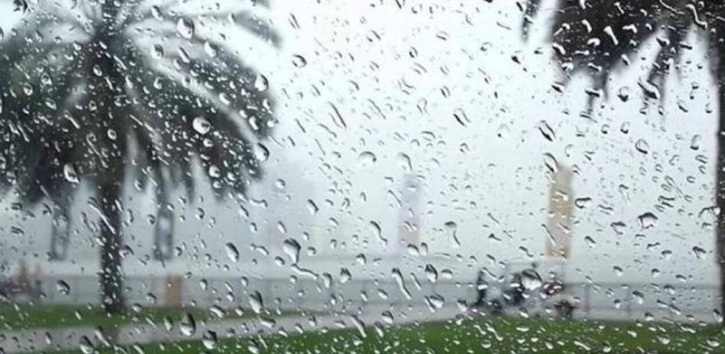 الامارات الان | الإمارات.. أمطار على السواحل والجزر الثلاثاء ولمدة ثلاثة أيام | عيون الجزيرة الامارات