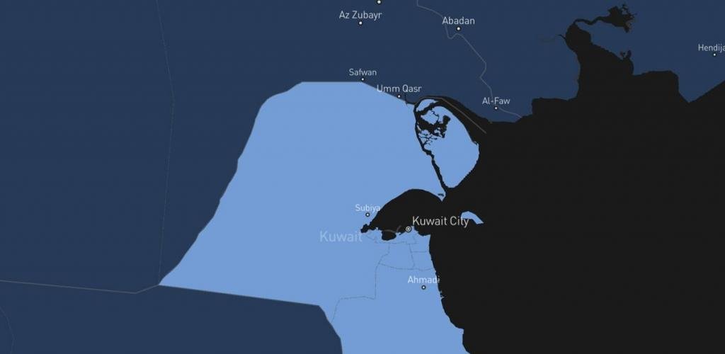 أخبار الكويت | ماسك: خدمة «ستارلينك» متوفرة الآن في الكويت | عيون الجزيرة الكويت