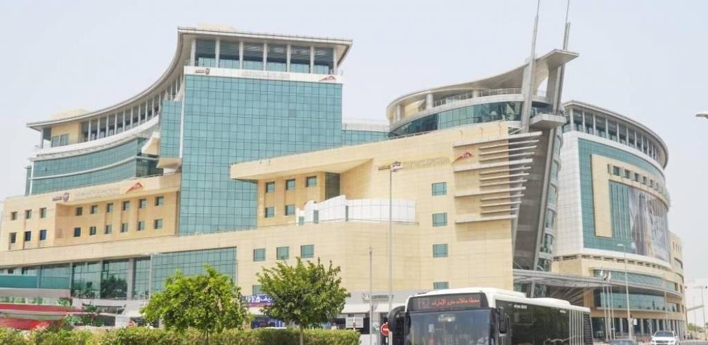 الامارات الان | «طرق دبي» تنال الآيزو عن ريادتها في المرونة وأمن المعلومات وإدارة الأصول | عيون الجزيرة الامارات