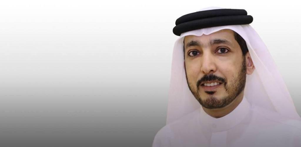 الامارات الان | «ضاحية الخالدية» يوزع 12688 مغلفاً من التمور على المستحقين | عيون الجزيرة الامارات