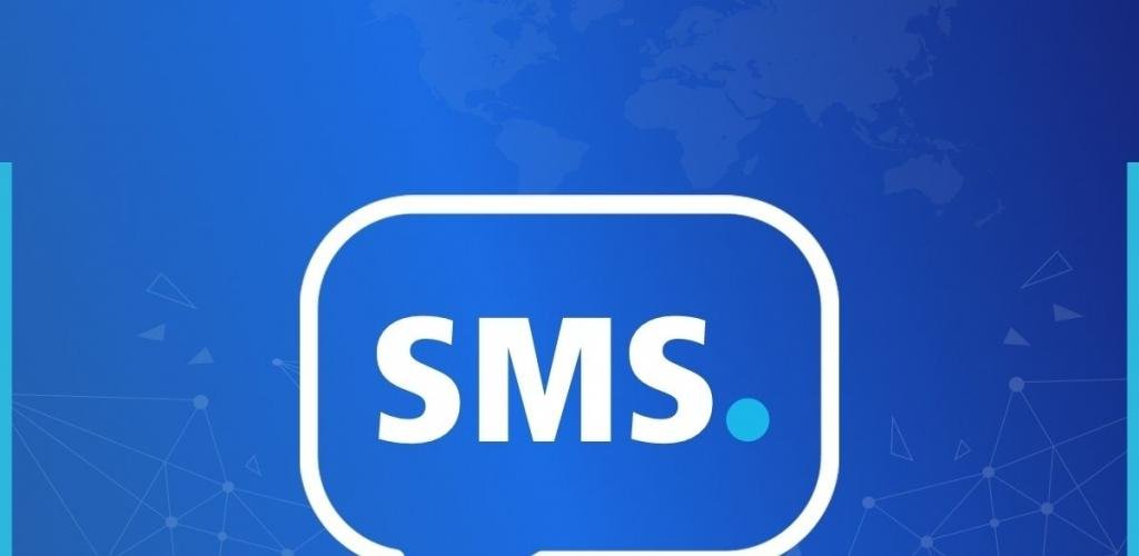 أخبار الكويت | SMS | عيون الجزيرة الكويت