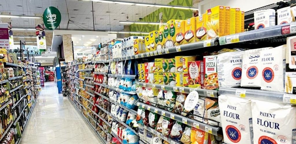 أخبار قطر | وفرة في السلع والحفاظ على استقرار الأسواق مسؤولية جماعية | عيون الجزيرة قطر