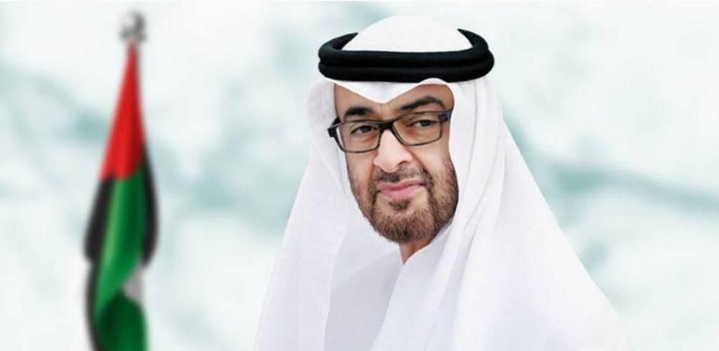 الامارات الان | محمد بن زايد وملك الأردن يبحثان الاعتداءات الإيرانية السافرة على دول المنطقة | عيون الجزيرة الامارات