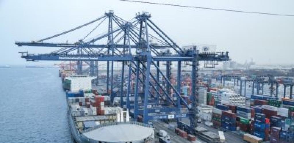 أخبار سلطنة عمان | سلطنة عُمان تصعد 19 مرتبة في مؤشر الحرية الاقتصادية لعام 2026 | عيون الجزيرة الاخبارية عمان