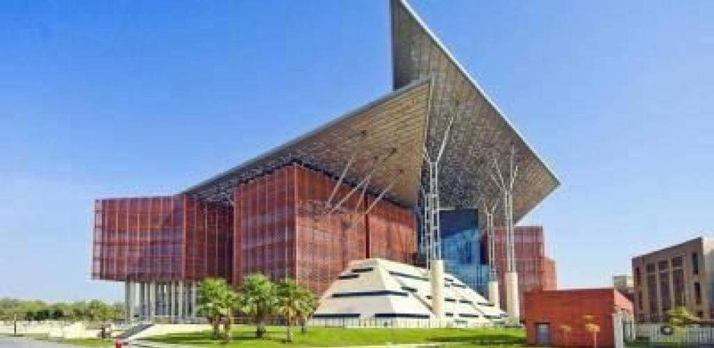 الامارات الان | «قضاء أبوظبي» تحدد مواعيد الاتصال المرئي لنزلاء مراكز الإصلاح والتأهيل خلال عيد الفطر | عيون الجزيرة الامارات