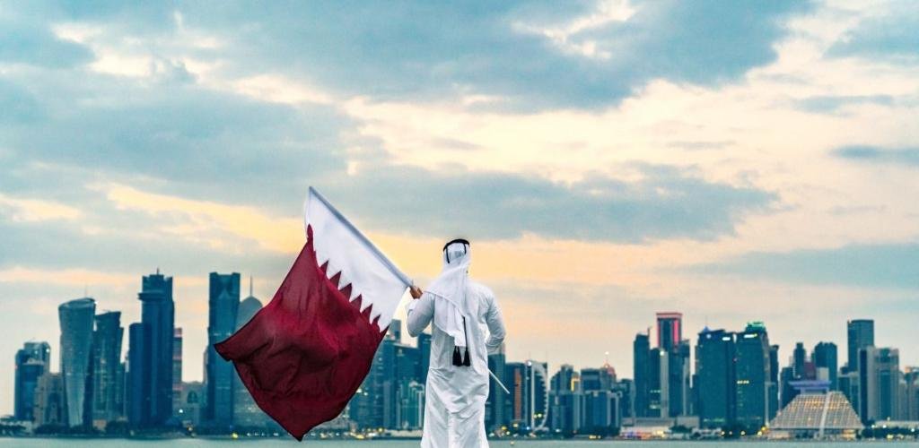 أخبار قطر | مواطنون ومقيمون لـ "الشرق": وعي المجتمع وتكاتفه يعززان جهود الداخلية في مواجهة التحديات | عيون الجزيرة قطر