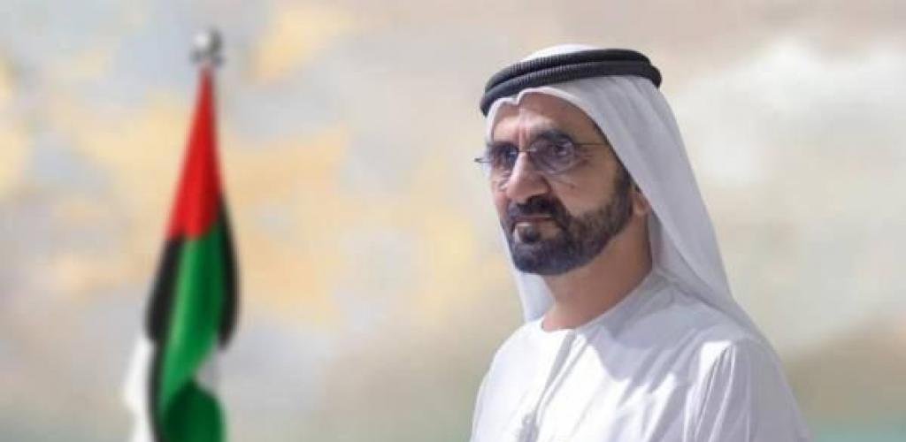 الامارات الان | محمد بن راشد يخصص 4631 أرضاً سكنية للمواطنين في دبي بـ5.3 مليار درهم | عيون الجزيرة الامارات