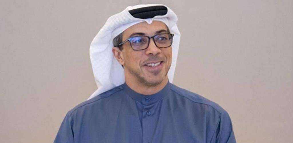 الامارات الان | «المركزي الإماراتي» يعتمد حزمة دعم استباقية لتعزيز مرونة المؤسسات المالية | عيون الجزيرة الامارات