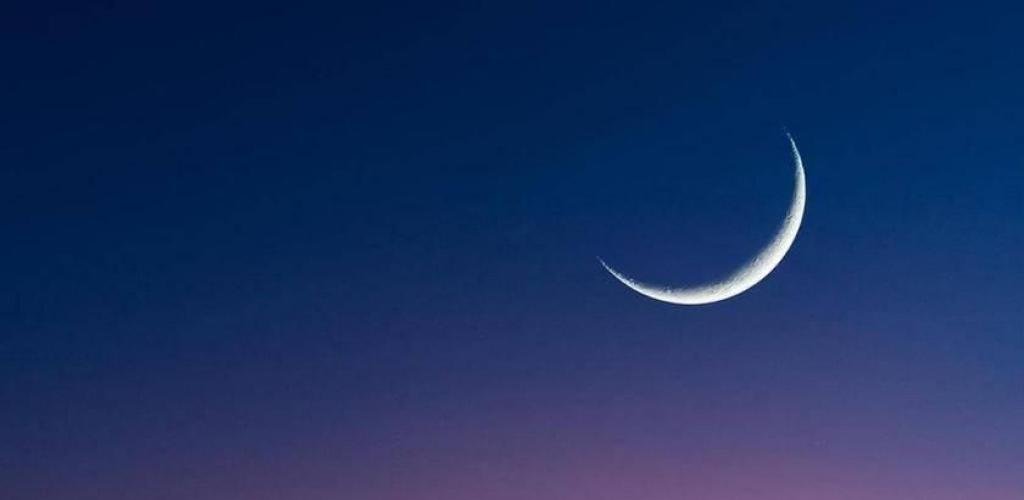 الامارات الان | الإمارات تعلن الجمعة أول أيام عيد الفطر المبارك | عيون الجزيرة الامارات