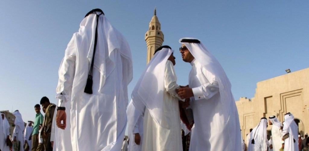 أخبار قطر | عاجل .. الجمعة أول أيام عيد الفطر في قطر | عيون الجزيرة قطر