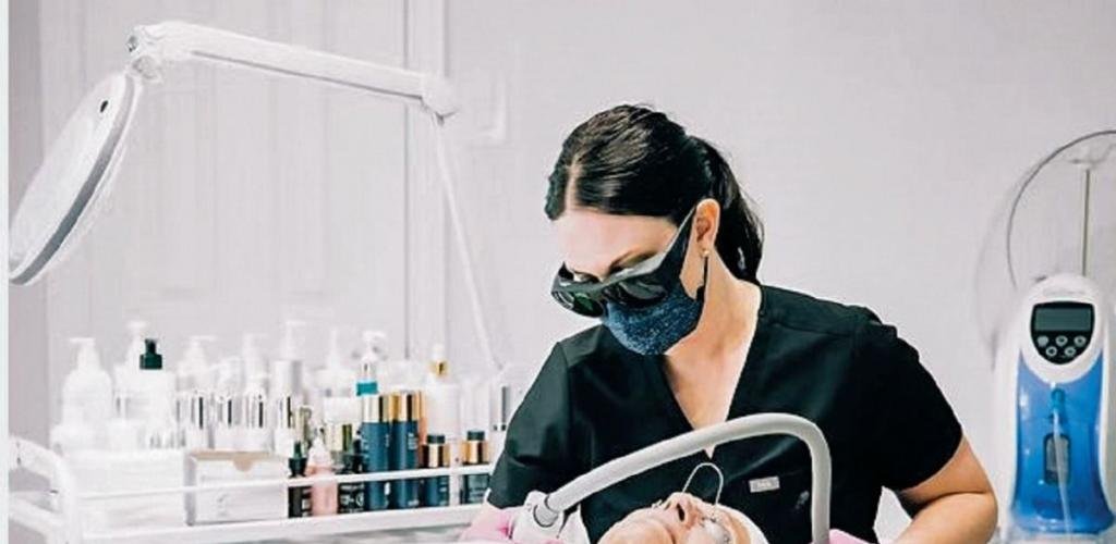 أخبار قطر | مختصون لـ "الشرق": ازدحام عيادات التجميل قبل العيد.. والبوتكس وإبر النضارة في الصدارة | عيون الجزيرة قطر