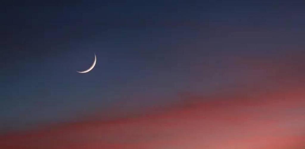 الامارات الان | بث مباشر.. الإمارات تستطلع هلال شوال وإعلان مواعيد عيد الفطر | عيون الجزيرة الامارات