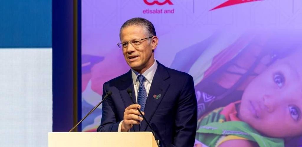 الامارات الان | بدر جعفر يساهم في حملة «حد الحياة» بـ 10 ملايين | عيون الجزيرة الامارات